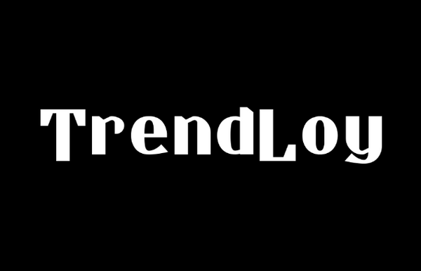 TrendLoy